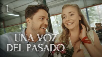 UNA VOZ ¡El amor no tiene límites! Películas Completas En Español