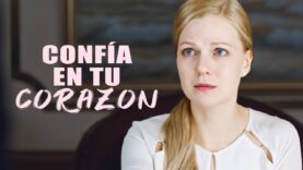 corazón | Película completa | Película romántica en Español Latino