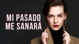 sanará | Película completa en Español Latino